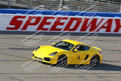 media/Mar-13-2022-Speed Ventures (Sun) [[fbc247b117]]/Yellow/Session 1 Start Line/